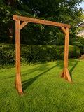 The Chesapeake Arbor (Rental Only)